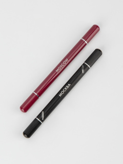 Ручка и вечный карандаш Москва