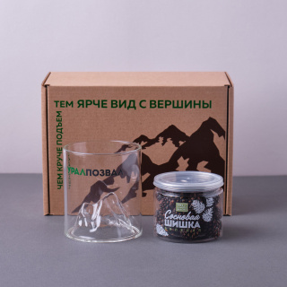 Набор ВЕРШИНА