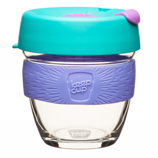 Кружка KeepCup Lime