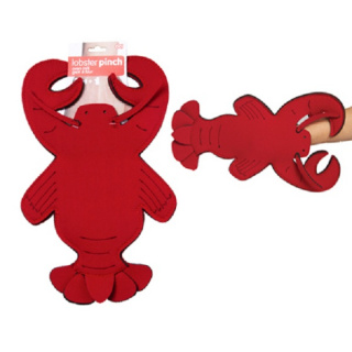 Прихватка "Лобстер" Арт. 003694