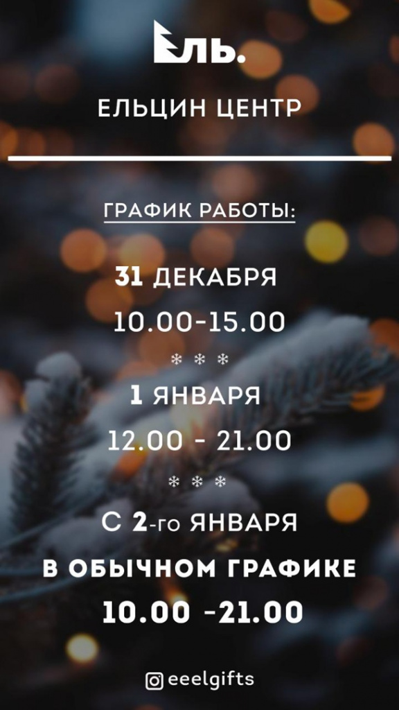 qkbGmuEzIKc.jpg qkbGmuEzIKc.jpg