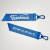 Ремувка "Челябинск" голубая