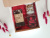 Набор "Теплое настроение"