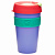 Кружка KeepCup Watermelon 454 мл