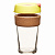 Кружка KeepCup Saffron 454 мл