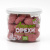 Лесные орехи в брусничном шоколаде "УРАЛ.СуровоВкусно" 105гр