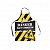 Фартук Danger 25571