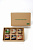 Набор СУПЕРМИКС