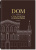 Книга Скробов С.В. "Дом с кадуцеем и пинаклями" 