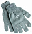 Перчатки для разделывания рыбы 
