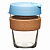 Кружка KeepCup Rock Salt 340 мл