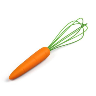 Венчик Cook'S Carrot арт 089