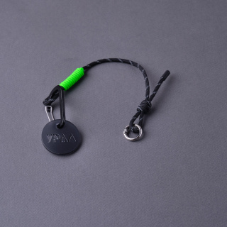 Брелок "Урал"