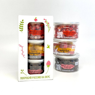 Набор подарочный/16