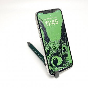 Ручка "Урал" ассорти