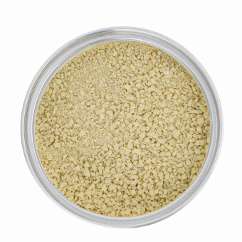 Хреновуха для приготовления настоек 30 гр ПЭТ банка ДБС Хреновуха для приготовления настоек 30 гр ПЭТ банка ДБС