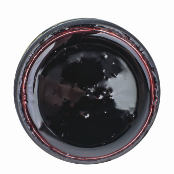 Варенье из жимолости 240гр. УСВ, ДБС