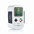 Ланчбокс Gamebox