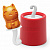 Форма для мороженого KITTY