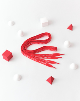 Шнурки для обуви Москва Шнурки для обуви Москва