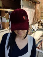 Как тебе такое, Илон Маск?