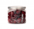 Вишня сублимированная 30гр, (150мл) ПЭТ банка ДБС